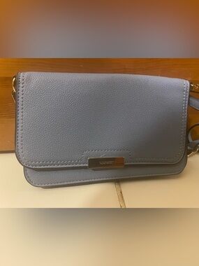 Nine West Stylish Crossbody Bag